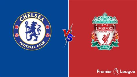 chelsea liverpool hangi kanalda